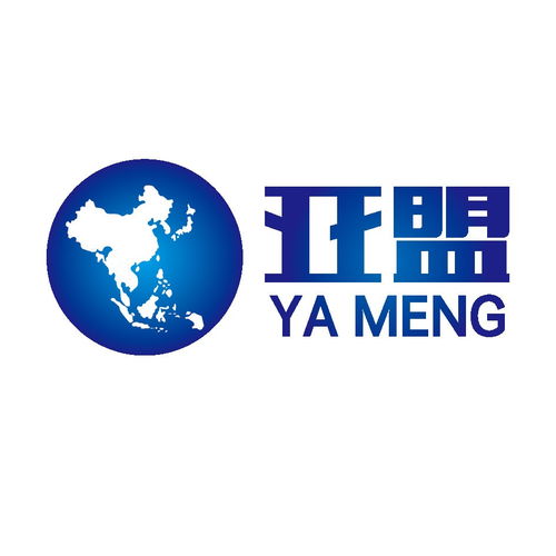 越南陸運與倉儲一體化解決方案 高效、便捷、合規(guī)的物流新選擇