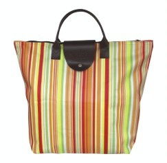 平陽(yáng)縣旋云工藝品廠服飾包裝產(chǎn)品列表——鞋帽系列
