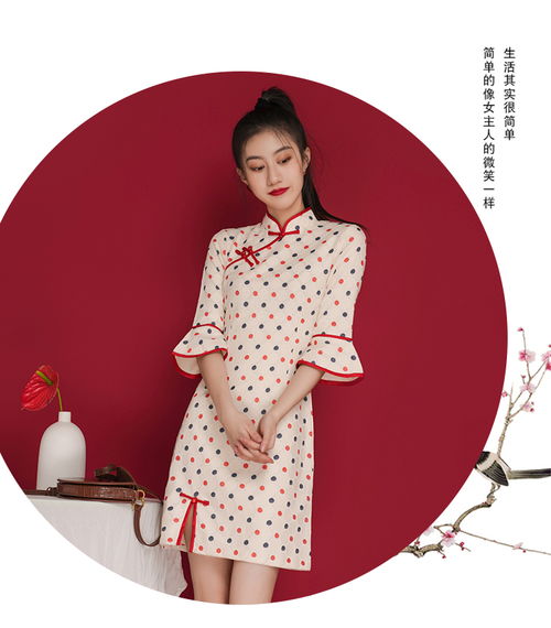孕尚文藝大碼女裝 YSWK0311 批發(fā)市場表現(xiàn)與文化藝術交流的商業(yè)賦能