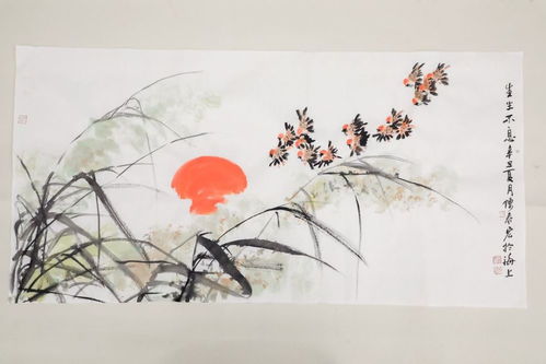 看藝術創作，賞非遺傳承——2021年進博文化藝術周今日啟幕